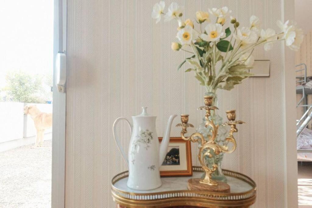 Appartement Le Marechal Vernon Вернон Екстер'єр фото